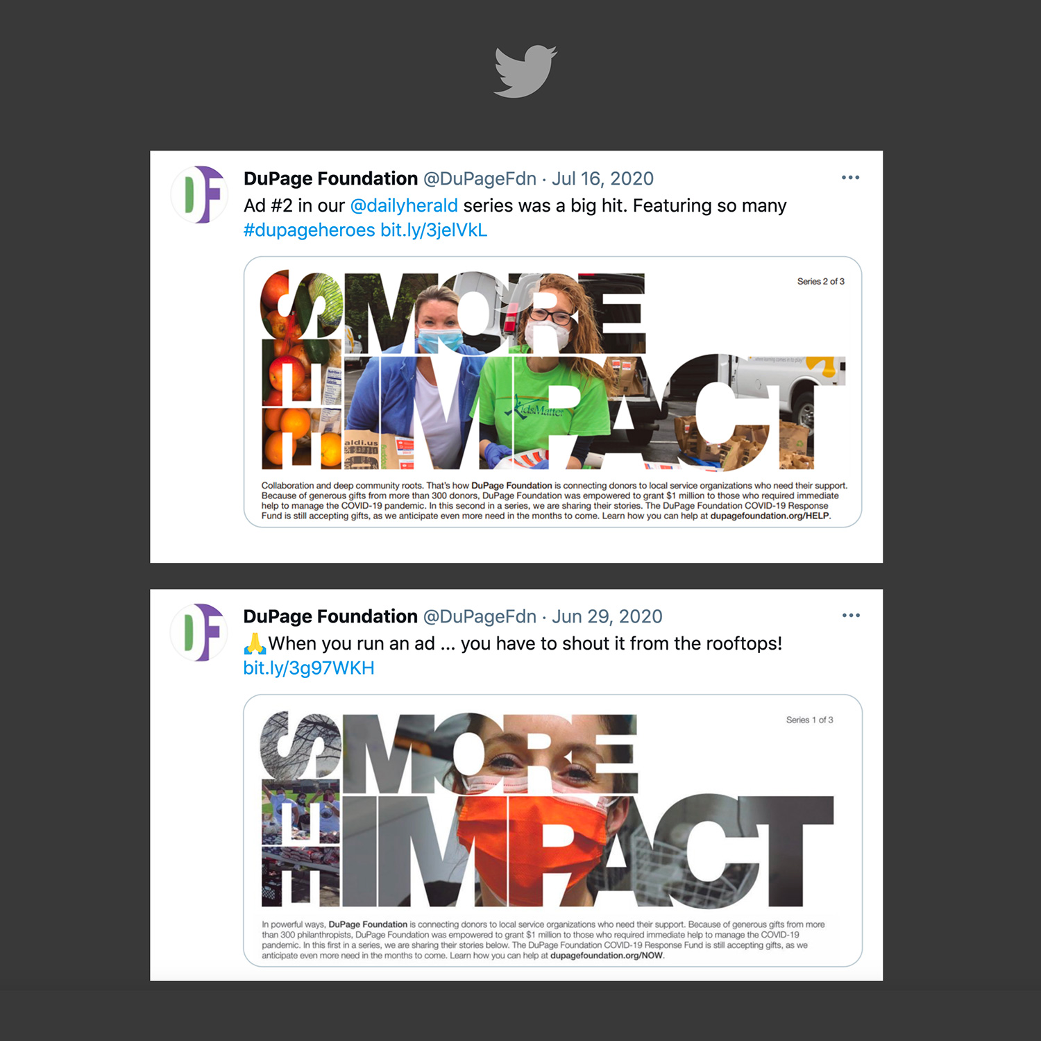 See more impact type treatment used on Twitter.