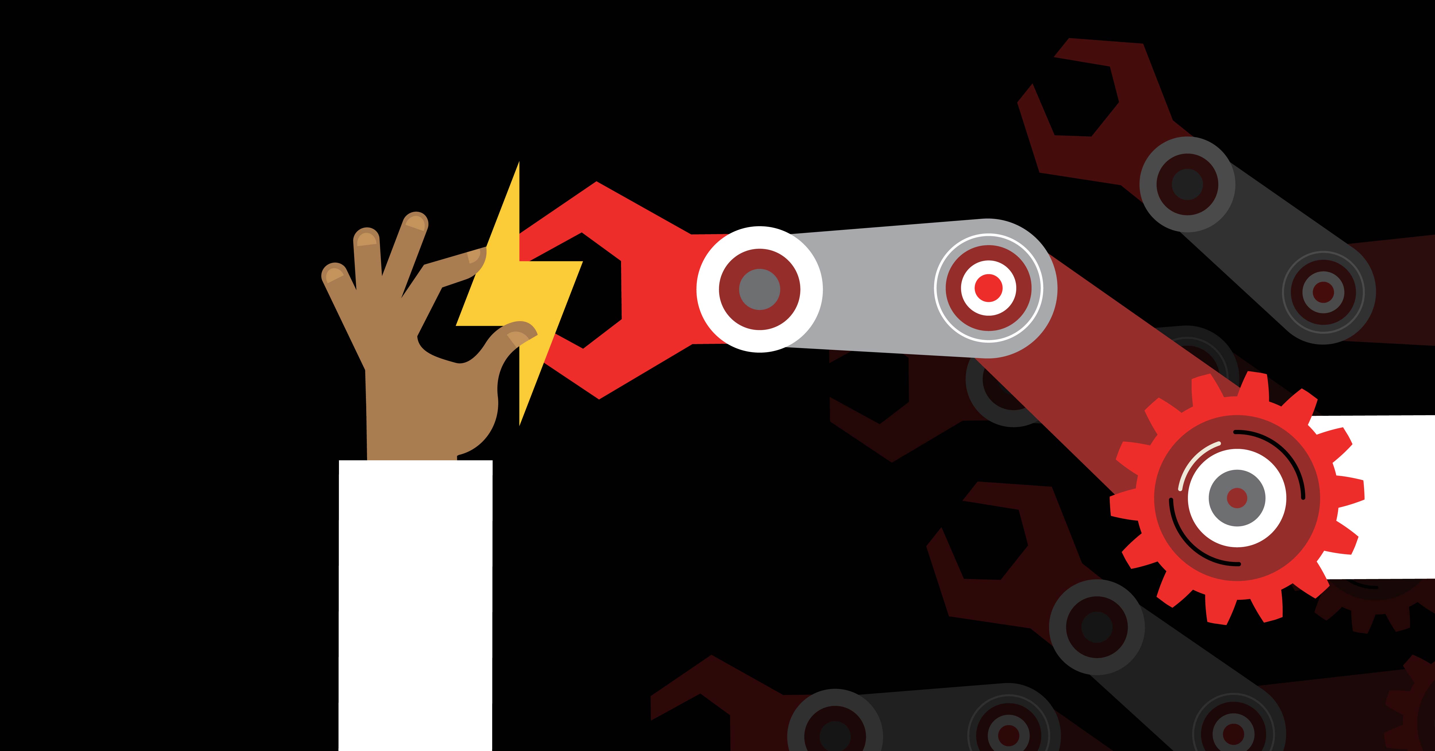 Data Driven Insights From Lucynyuu69 - vlsem6o